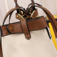 EI - Top Handbags FEI 089