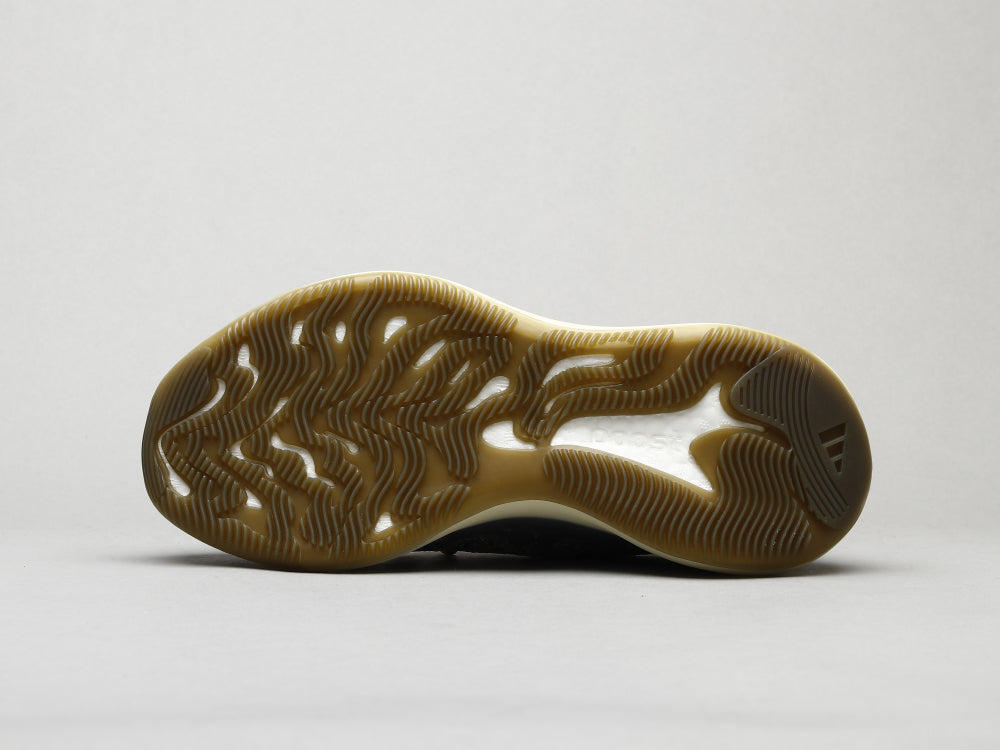 EI -Yzy 380 Mist Reflective Sneaker