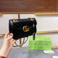EI - Top Handbags GCI 296