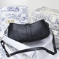 EI - Top Handbags DIR 114