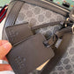 EI - Top Handbags GCI 025