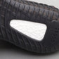 EI -Yzy 350 Black Starry Sneaker