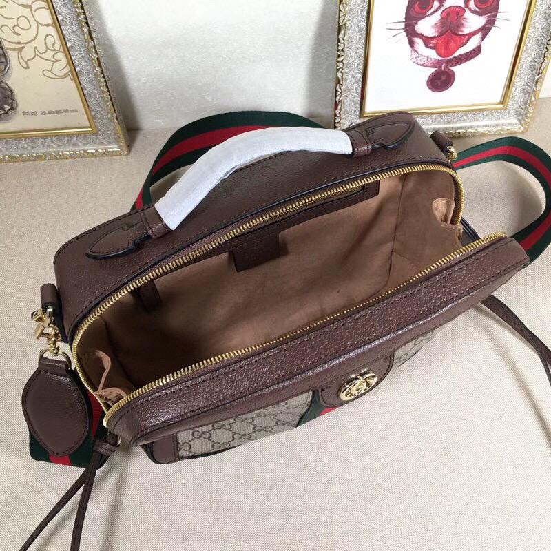 EI - Top Handbags GCI 036