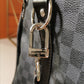 EI - Top Handbags LUV 261