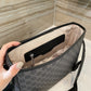 EI - Top Handbags GCI 214