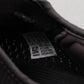 EI -Yzy 350 Black Angel Sneaker