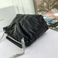 EI - Top Handbags SLY 033