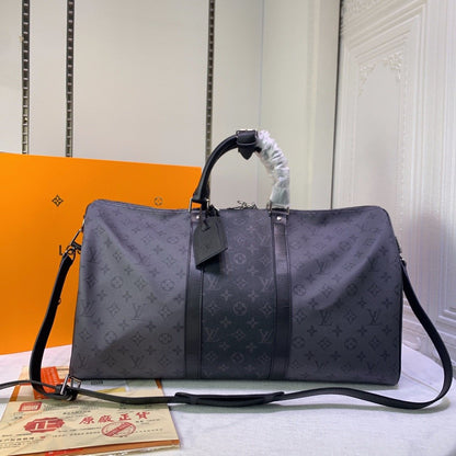 EI - Top Handbags LUV 028