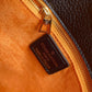 EI - Top Handbags LUV 038