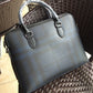 EI -New Arrival Bags BBR 015