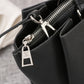EI - Top Handbags LUV 194