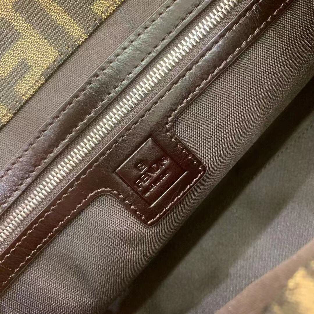EI - Top Handbags FEI 061