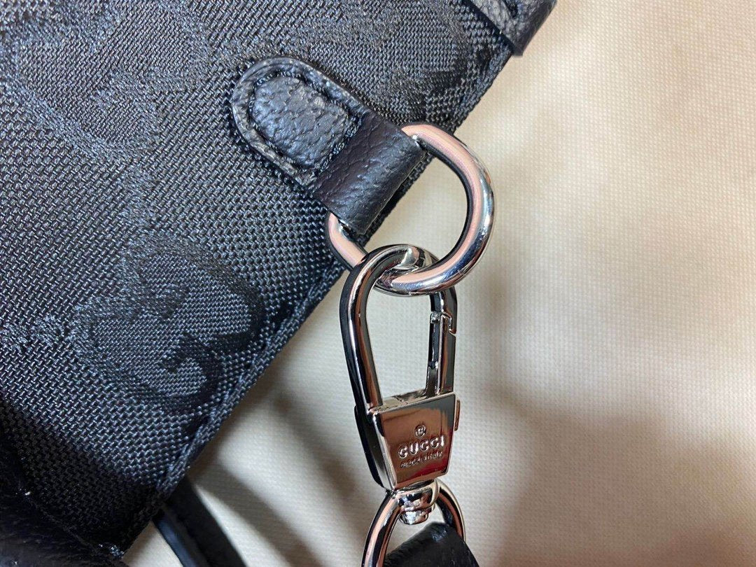 EI - Top Handbags GCI 080