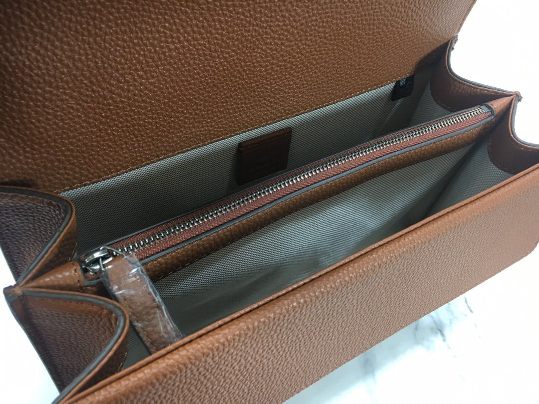 EI - Top Handbags GCI 063