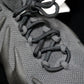 EI -Yzy 450 Dark Slate Sneaker