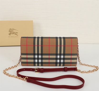 EI -New Arrival Bags BBR 024