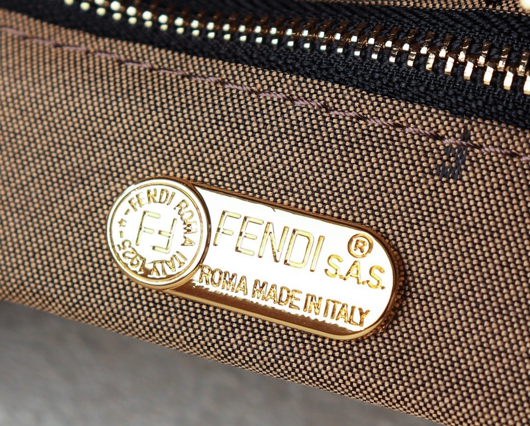 EI - Top Handbags FEI 100