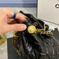 EI - Top Handbags CHL 162