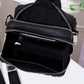 EI - Top Handbags DIR 156