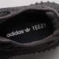 EI -Yzy 350 Black Starry Sneaker