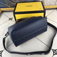 EI - Top Handbags FEI 042