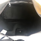 EI - Top Handbags LUV 050