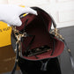 EI - Top Handbags LUV 032
