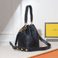 EI - Top Handbags FEI 035