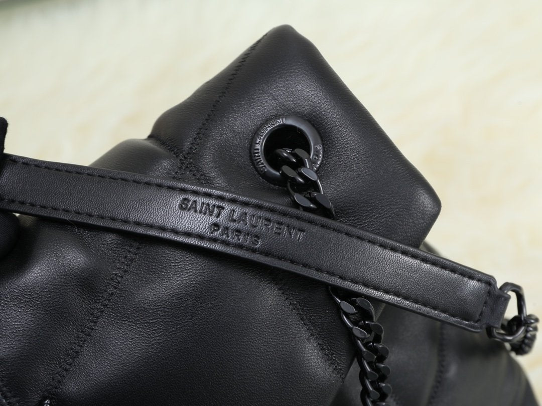 EI - Top Handbags SLY 080