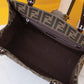 EI - Top Handbags FEI 027
