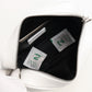 EI - Top Handbags SLY 126