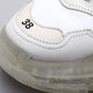 EI -Bla 19SS Air Cushion White Sneaker