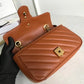EI - Top Handbags GCI 068