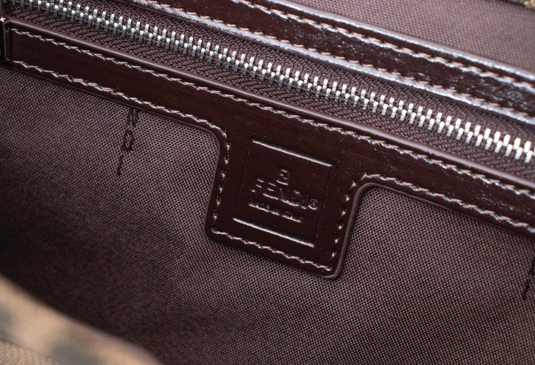 EI - Top Handbags FEI 022