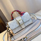 EI - Top Handbags LUV 090