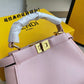 EI - Top Handbags FEI 131