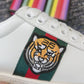 EI - GCI Ace Tiger  Sneaker 036