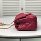 EI - Top Handbags CHL 117