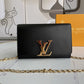EI -New Wallets LUV 057