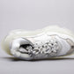 EI -Bla 19SS Air Cushion White Sneaker