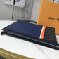 EI -New Wallets LUV 071