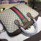 EI - Top Handbags GCI 034