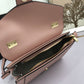 EI - Top Handbags SLY 062