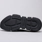 EI -Bla Socks Shoes Air Cushion Sneaker
