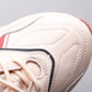 EI -ADS Ozweego - 3 Sneaker