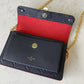 EI -New Wallets LUV 086