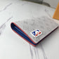 EI -New Wallets LUV 031