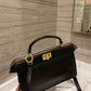 EI - Top Handbags FEI 111