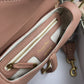 EI - Top Handbags DIR 107