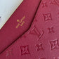 EI -New Wallets LUV 060
